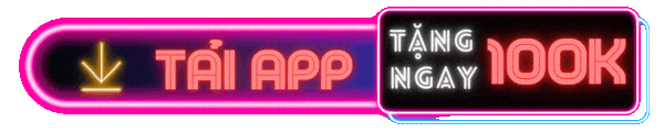 tải app go88